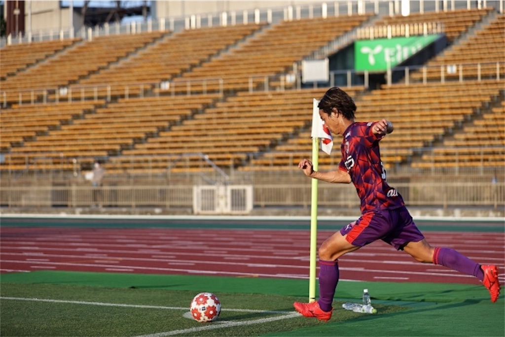 f:id:gsfootball3tbase3gbmusic:20210609230449j:image f:id:gsfootball3tbase3gbmusic:20210609230449j:image