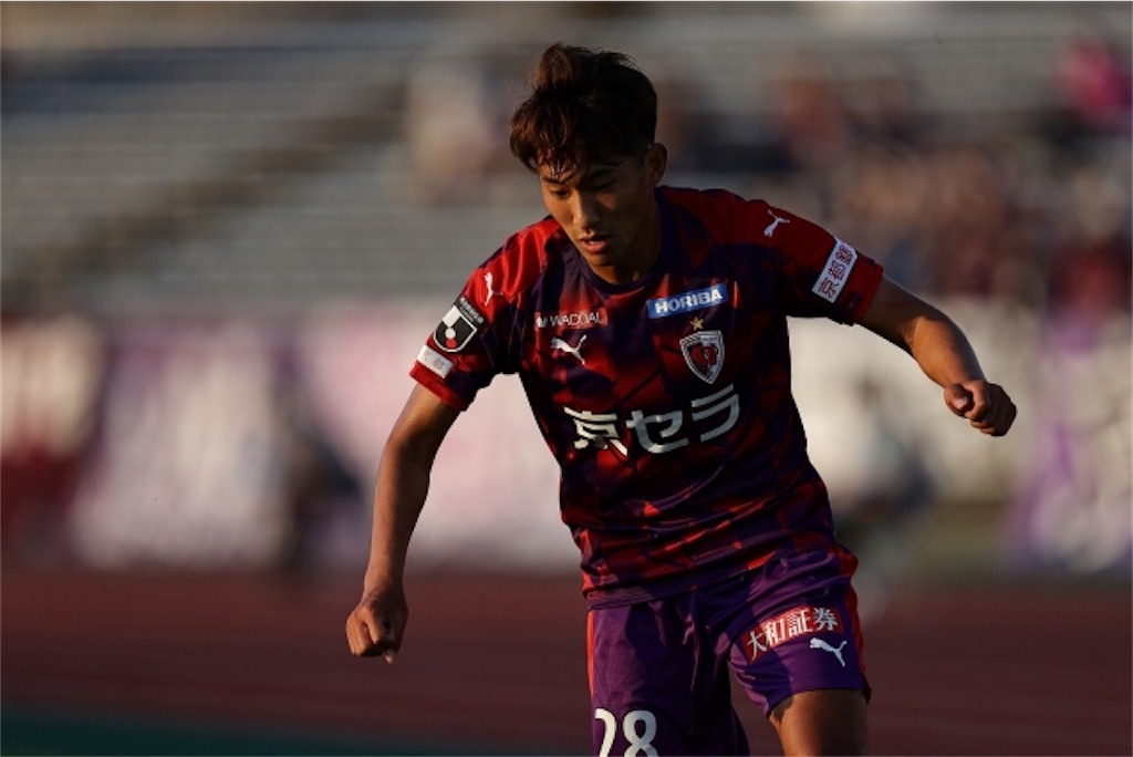 f:id:gsfootball3tbase3gbmusic:20210609230525j:image f:id:gsfootball3tbase3gbmusic:20210609230525j:image