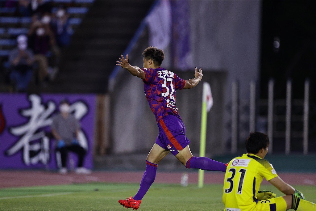 f:id:gsfootball3tbase3gbmusic:20210610025651j:image f:id:gsfootball3tbase3gbmusic:20210610025651j:image