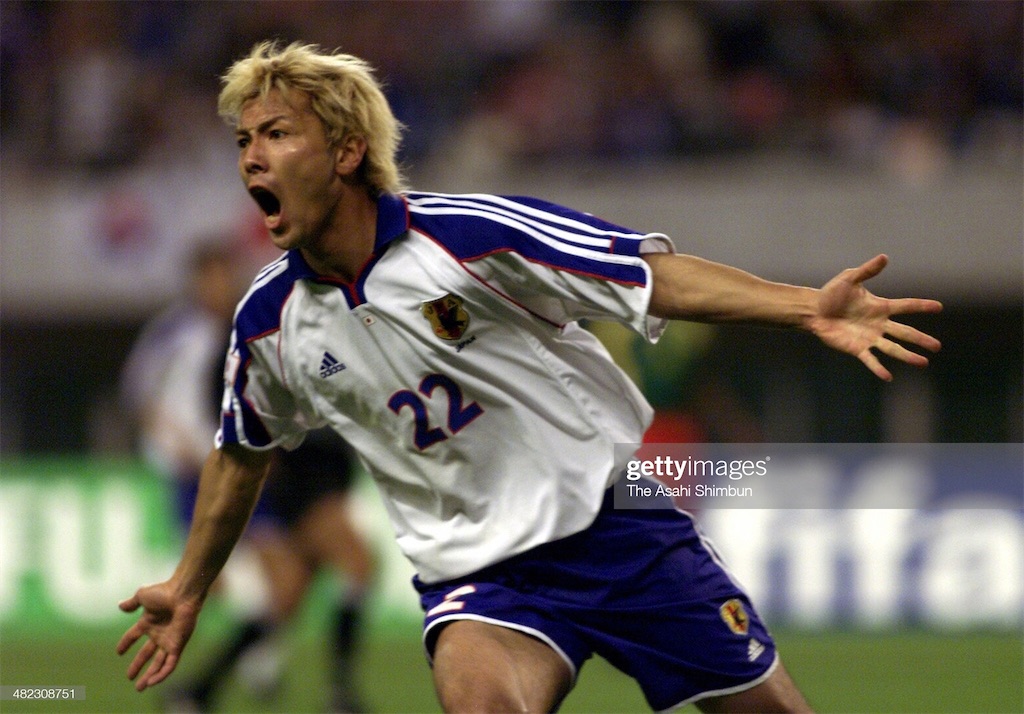 f:id:gsfootball3tbase3gbmusic:20210610082449j:image