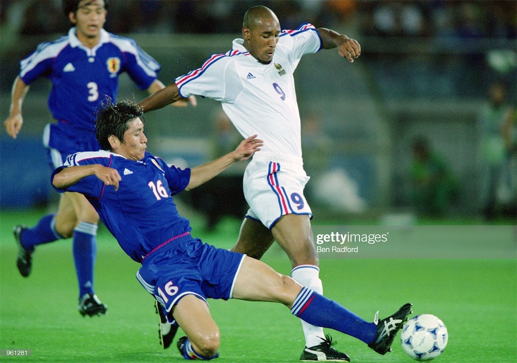 f:id:gsfootball3tbase3gbmusic:20210610082528j:image