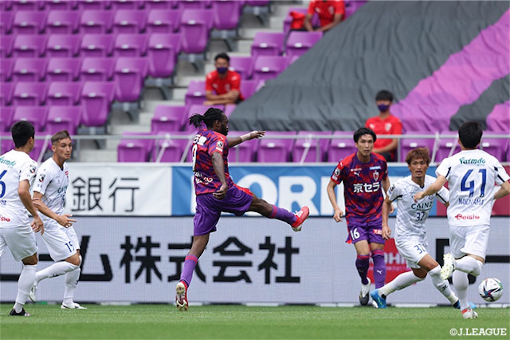 f:id:gsfootball3tbase3gbmusic:20210613223245j:image f:id:gsfootball3tbase3gbmusic:20210613223245j:image