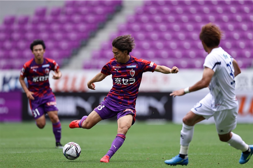 f:id:gsfootball3tbase3gbmusic:20210613223306j:image f:id:gsfootball3tbase3gbmusic:20210613223306j:image