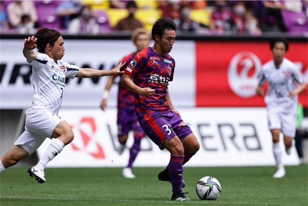 f:id:gsfootball3tbase3gbmusic:20210613223346j:image f:id:gsfootball3tbase3gbmusic:20210613223346j:image