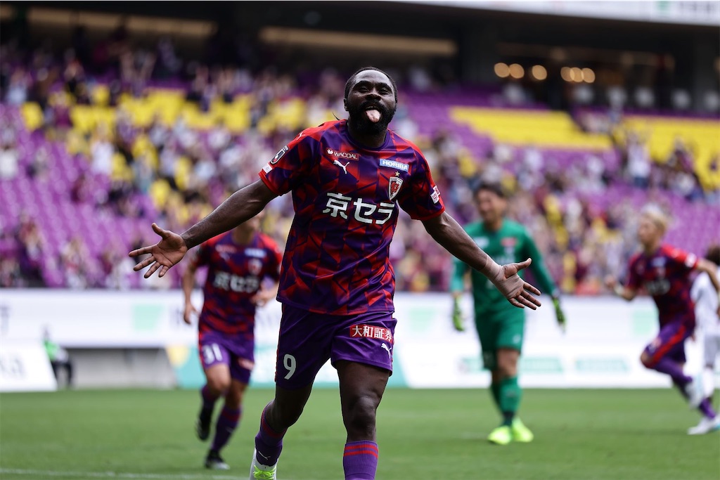 f:id:gsfootball3tbase3gbmusic:20210613223358j:image f:id:gsfootball3tbase3gbmusic:20210613223358j:image