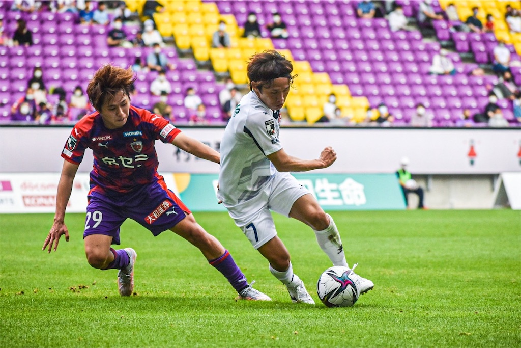 f:id:gsfootball3tbase3gbmusic:20210613223409j:image f:id:gsfootball3tbase3gbmusic:20210613223409j:image