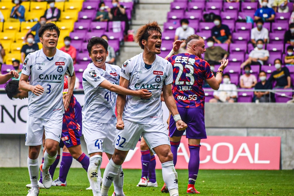 f:id:gsfootball3tbase3gbmusic:20210613223458j:image f:id:gsfootball3tbase3gbmusic:20210613223458j:image