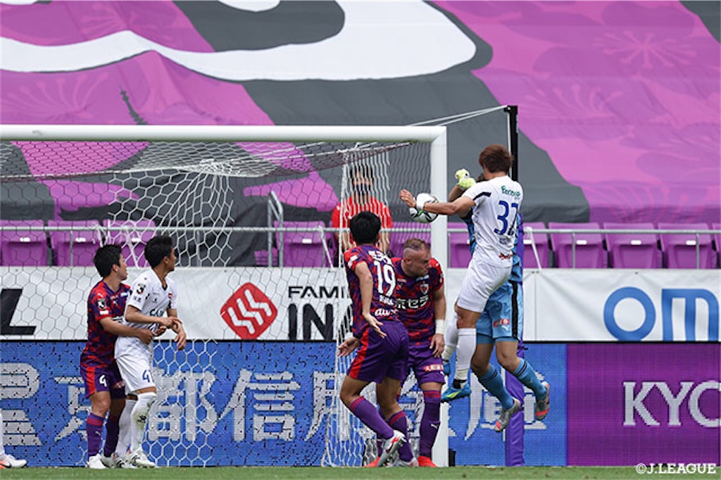 f:id:gsfootball3tbase3gbmusic:20210613223501j:image f:id:gsfootball3tbase3gbmusic:20210613223501j:image