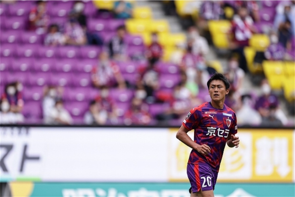 f:id:gsfootball3tbase3gbmusic:20210613223531j:image f:id:gsfootball3tbase3gbmusic:20210613223531j:image