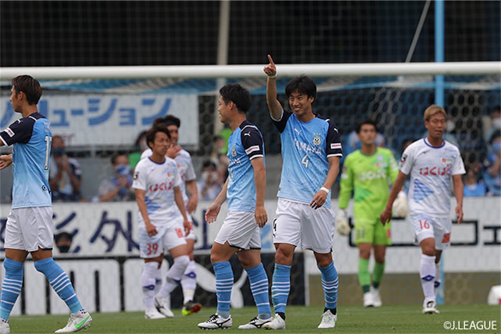 f:id:gsfootball3tbase3gbmusic:20210613230104j:image f:id:gsfootball3tbase3gbmusic:20210613230104j:image