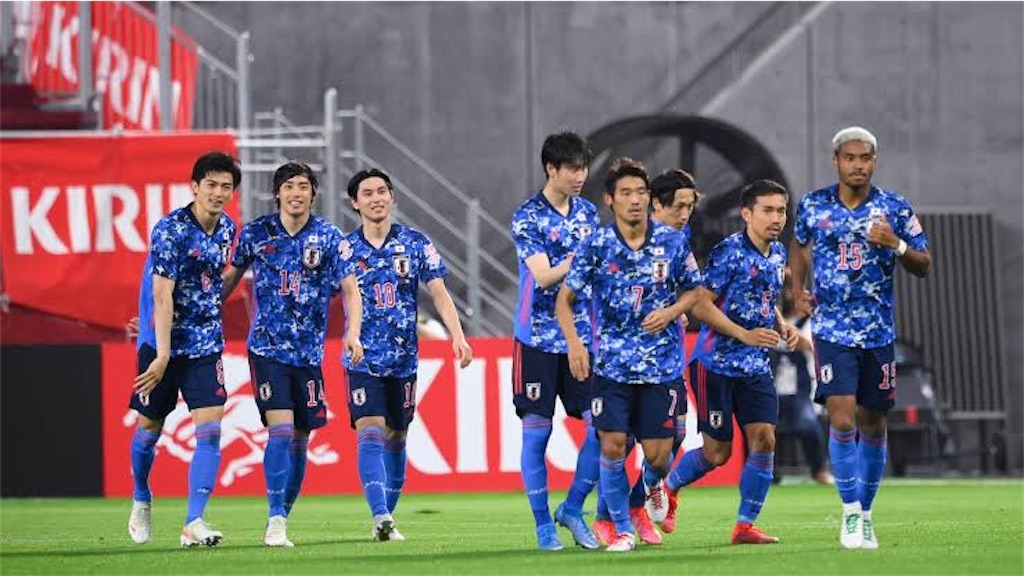 日本代表 アジア最終予選組み合わせ抽選会の結果の感想と印象 そしてヤマ場となる試合 G Blue ブログとは名ばかりのものではありますが ブログ 日本代表 アジア最終予選組み合わせ抽選会の結果の感想と印象 そしてヤマ場となる試合 G Blue ブログとは名ばかりのものではありますが ブログ