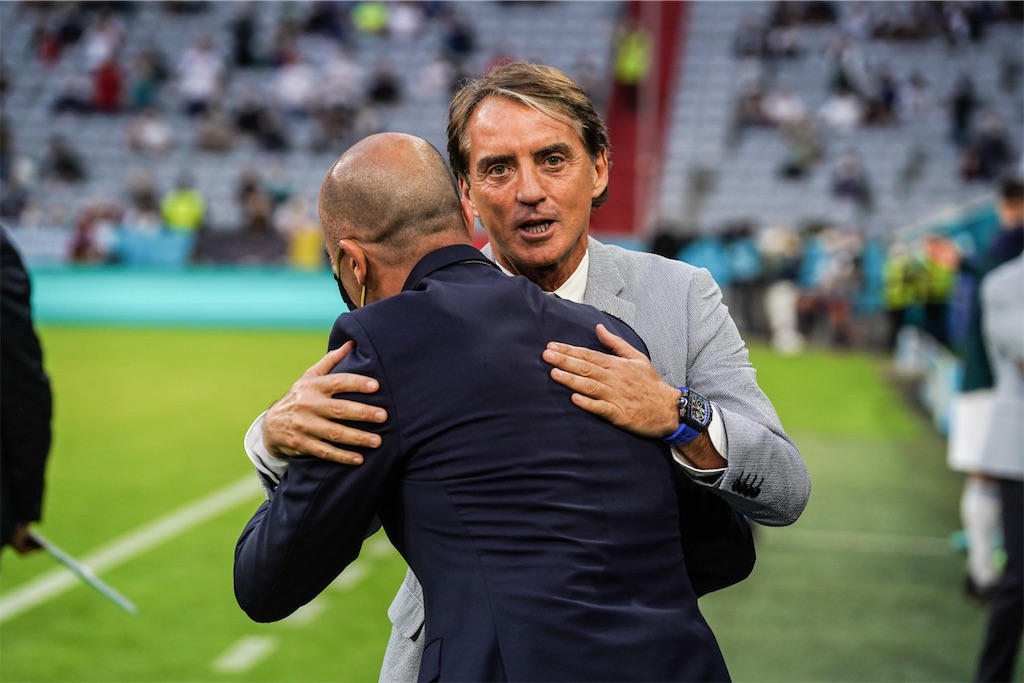 f:id:gsfootball3tbase3gbmusic:20210703062420j:image