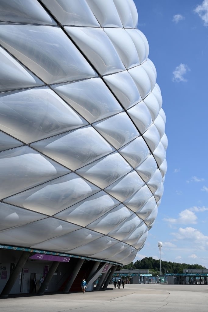 f:id:gsfootball3tbase3gbmusic:20210703062441j:image