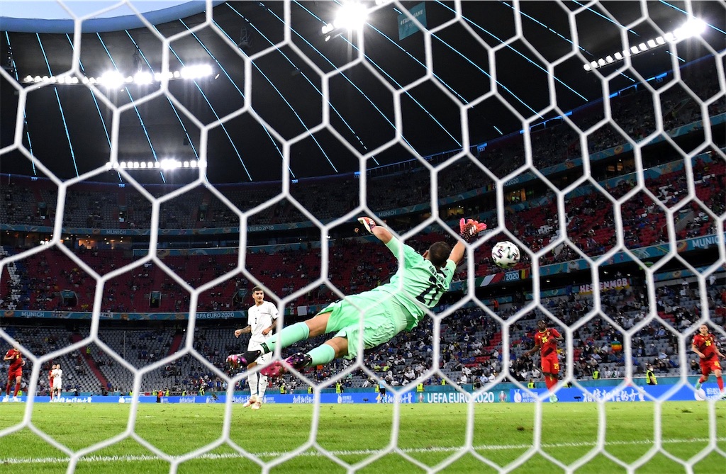 f:id:gsfootball3tbase3gbmusic:20210703062508j:image