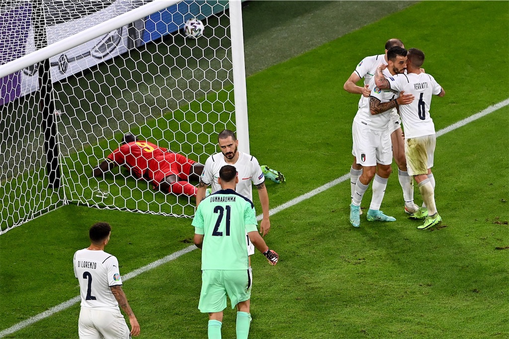 f:id:gsfootball3tbase3gbmusic:20210703062844j:image