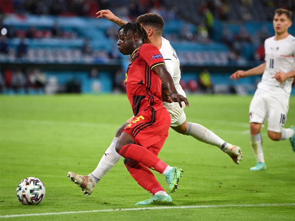 f:id:gsfootball3tbase3gbmusic:20210703063235j:image