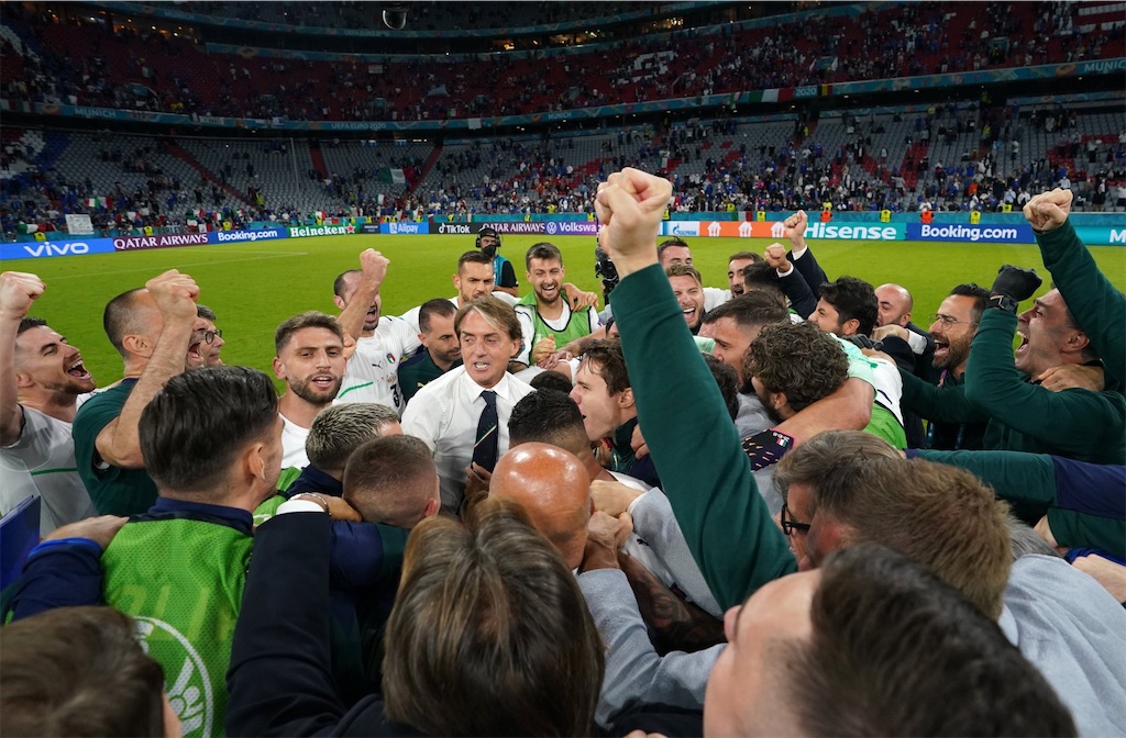 f:id:gsfootball3tbase3gbmusic:20210703063323j:image