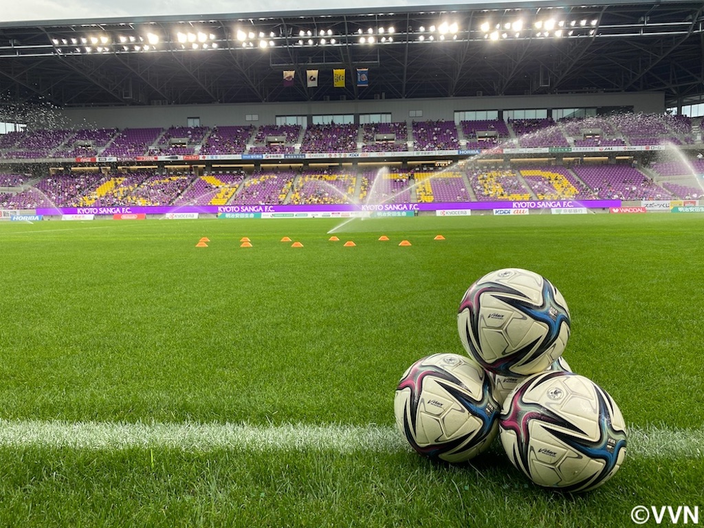 f:id:gsfootball3tbase3gbmusic:20210703205222j:image