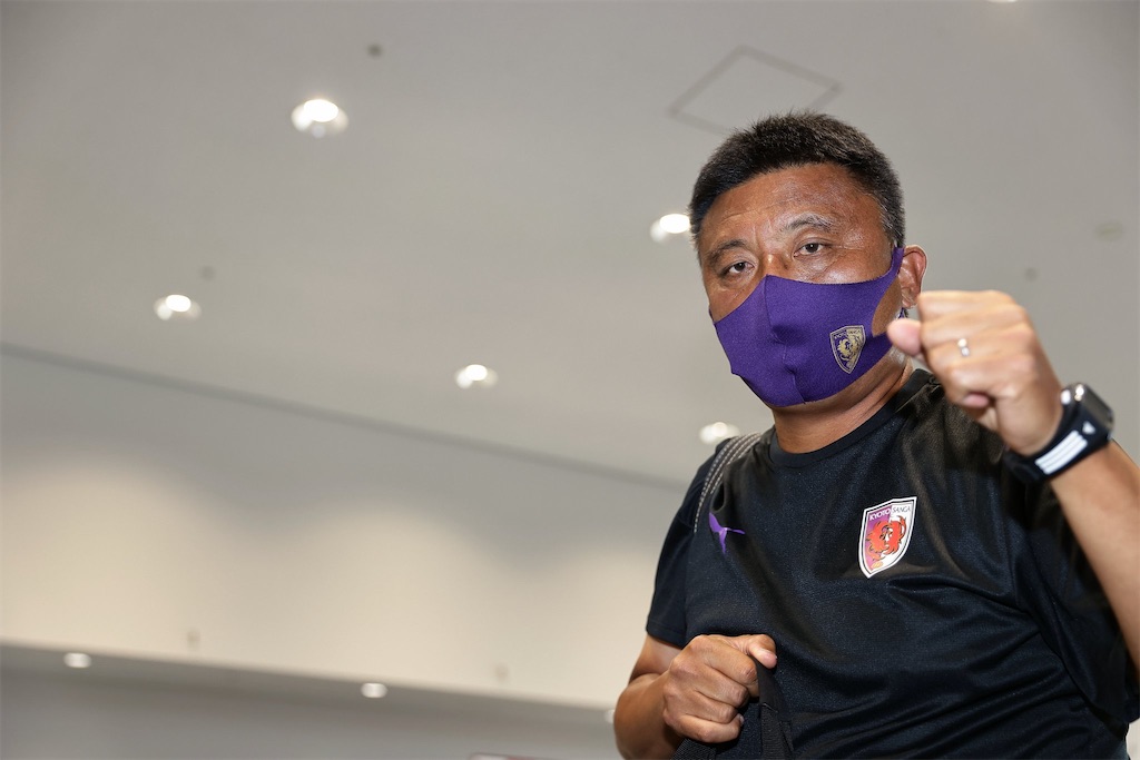 f:id:gsfootball3tbase3gbmusic:20210703205243j:image