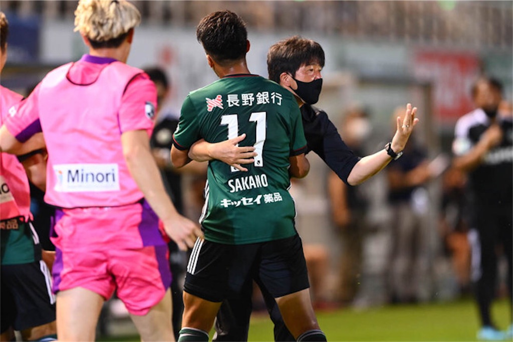 f:id:gsfootball3tbase3gbmusic:20210703220129j:image