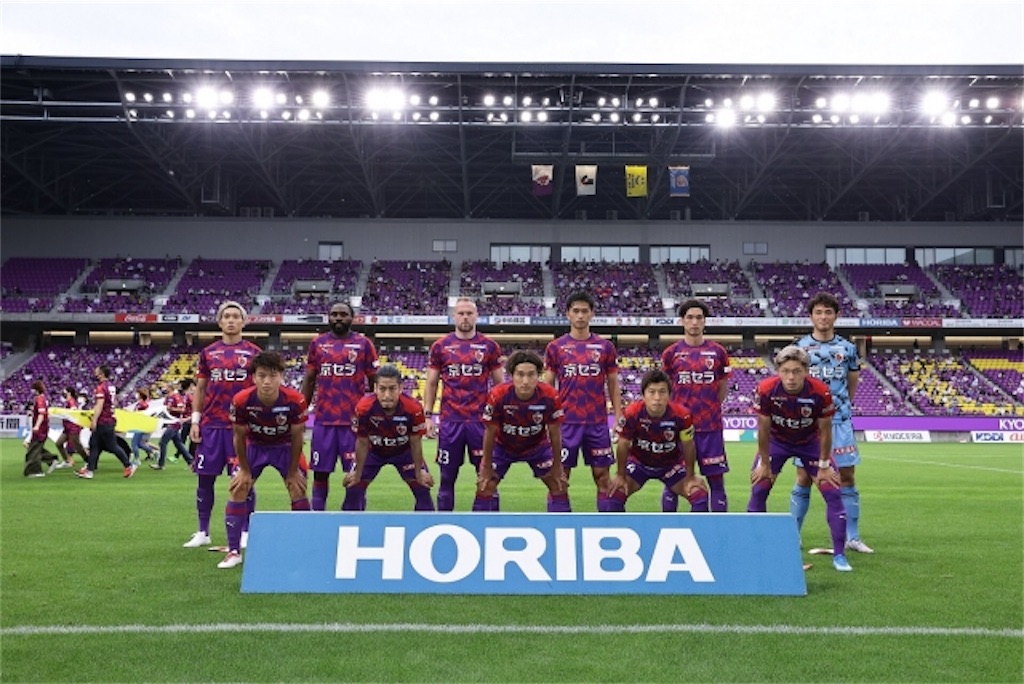 f:id:gsfootball3tbase3gbmusic:20210703232028j:image