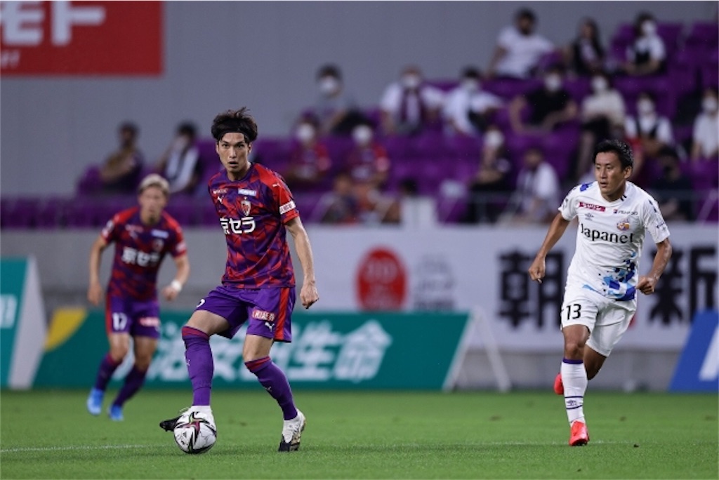 f:id:gsfootball3tbase3gbmusic:20210703232117j:image