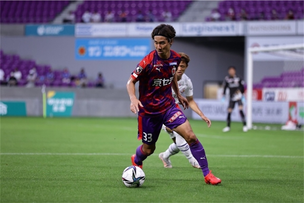 f:id:gsfootball3tbase3gbmusic:20210703232122j:image