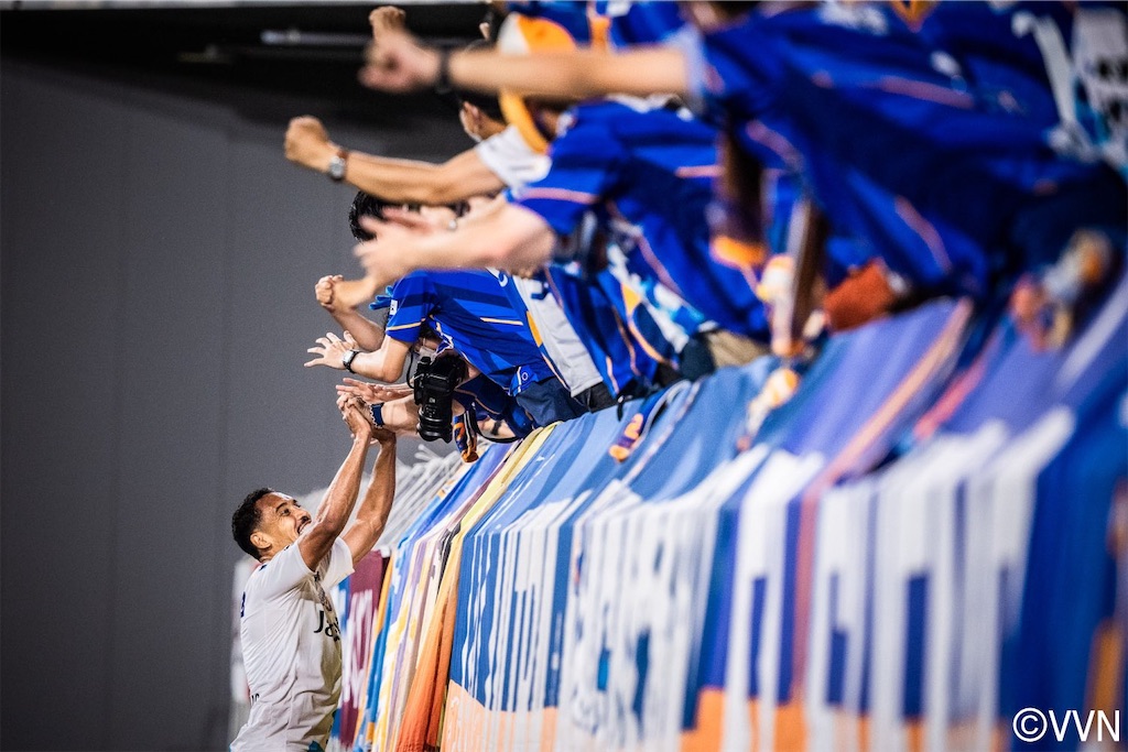 f:id:gsfootball3tbase3gbmusic:20210703232204j:image