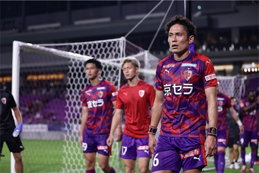 f:id:gsfootball3tbase3gbmusic:20210703232209j:image