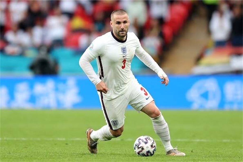 Uefa Euro 独断と偏見の大会ベストイレブン 決勝は明日だけどね G Blue ブログとは名ばかりのものではありますが ブログ Uefa Euro 独断と偏見の大会ベストイレブン 決勝は明日だけどね G Blue ブログとは名ばかりのものではありますが ブログ