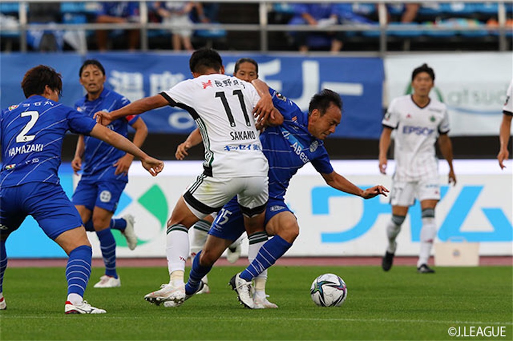 f:id:gsfootball3tbase3gbmusic:20210711231954j:image f:id:gsfootball3tbase3gbmusic:20210711231954j:image