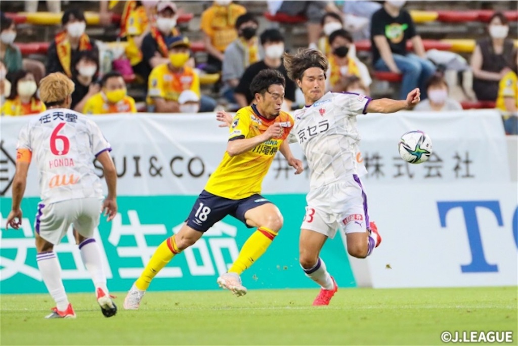 f:id:gsfootball3tbase3gbmusic:20210713013345j:image f:id:gsfootball3tbase3gbmusic:20210713013345j:image