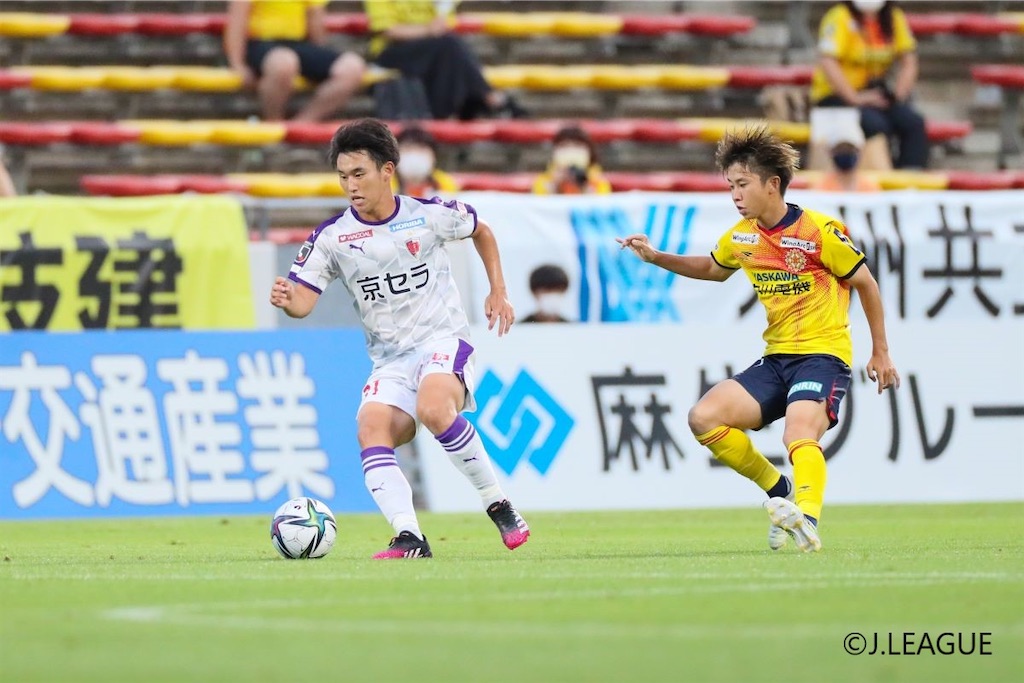 f:id:gsfootball3tbase3gbmusic:20210713013349j:image f:id:gsfootball3tbase3gbmusic:20210713013349j:image