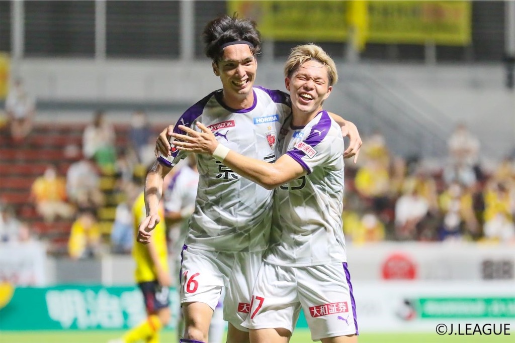 f:id:gsfootball3tbase3gbmusic:20210713013422j:image f:id:gsfootball3tbase3gbmusic:20210713013422j:image