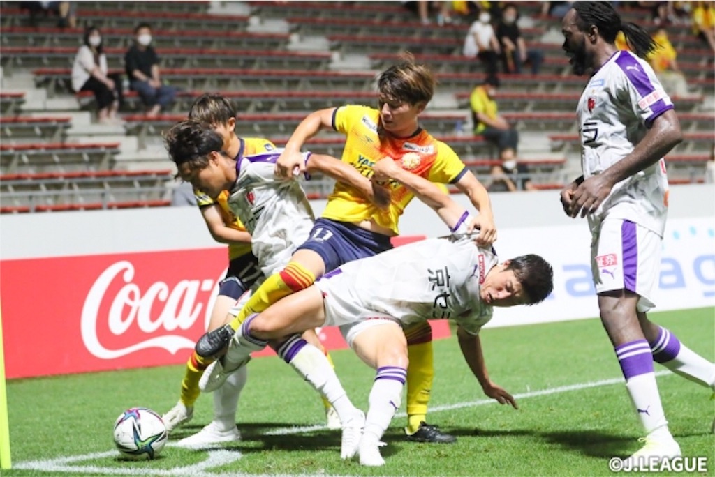 f:id:gsfootball3tbase3gbmusic:20210713013432j:image f:id:gsfootball3tbase3gbmusic:20210713013432j:image