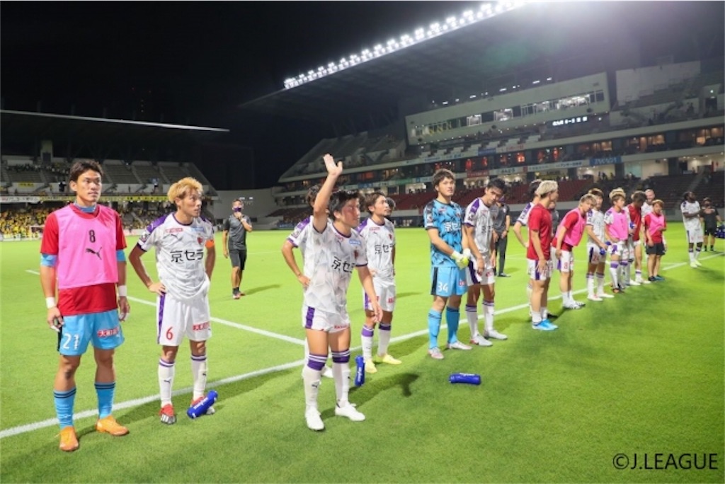 f:id:gsfootball3tbase3gbmusic:20210713013439j:image f:id:gsfootball3tbase3gbmusic:20210713013439j:image