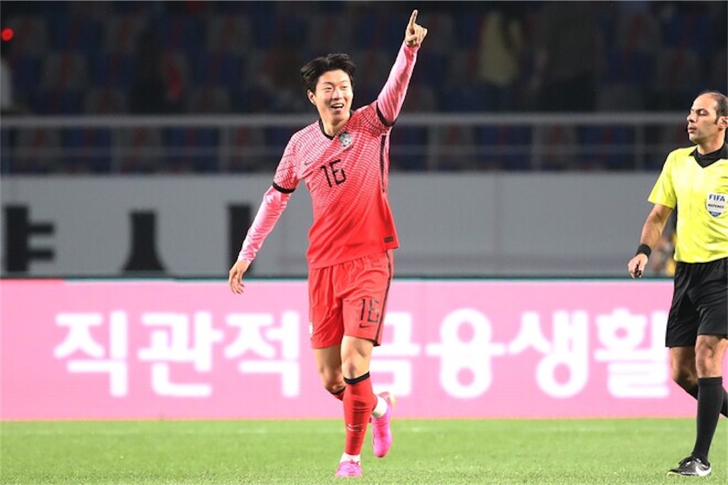 f:id:gsfootball3tbase3gbmusic:20210715043323j:image