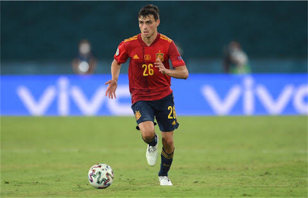 f:id:gsfootball3tbase3gbmusic:20210715043334j:image