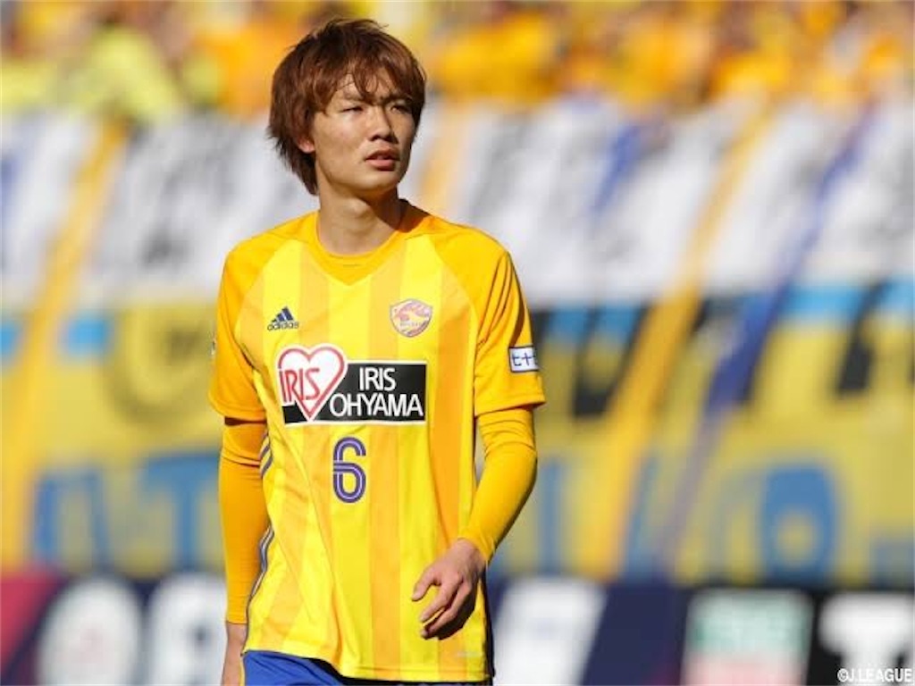 東京五輪世代選手紹介 東京オリンピック男子サッカー日本代表 U 24 登録メンバー22名選手名鑑 Part1 G Blue ブログとは名ばかりのものではありますが ブログ 東京五輪世代選手紹介 東京オリンピック男子サッカー日本代表 U 24 登録メンバー22名選手名鑑 Part1 G Blue ブログとは名ばかりのものではありますが ブログ