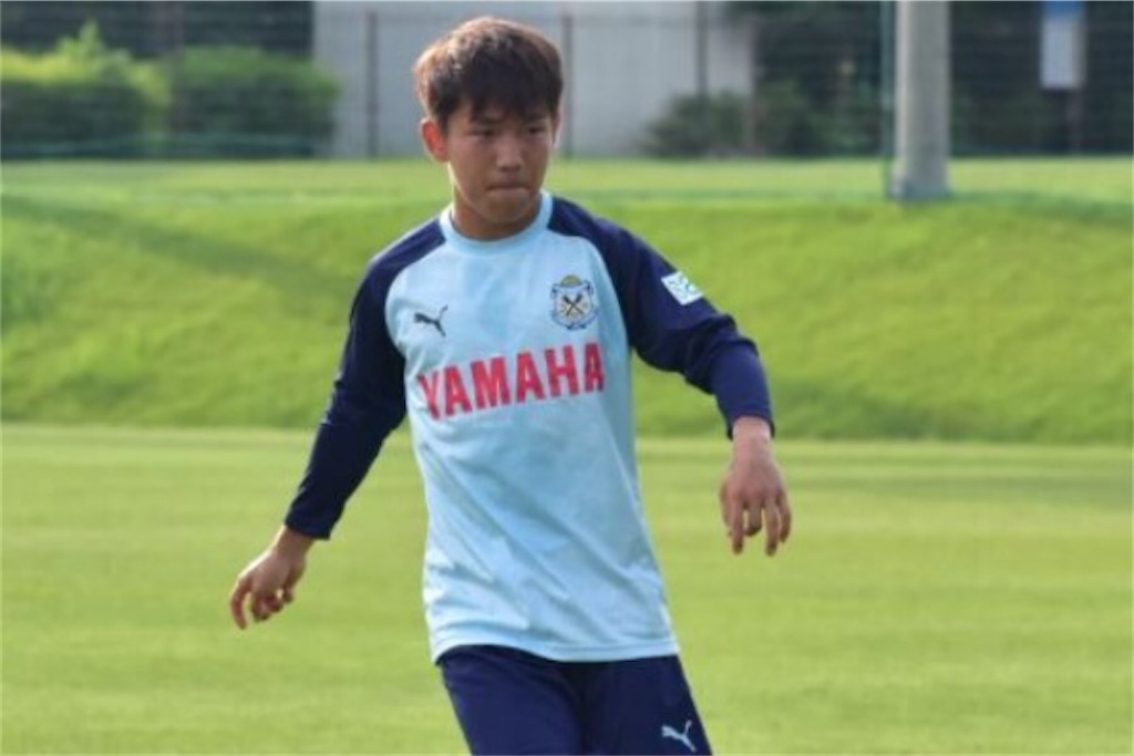 Jリーグ夏移籍 もしかしたら獲れる 今夏の移籍注目銘柄選 後編 G Blue ブログとは名ばかりのものではありますが ブログ