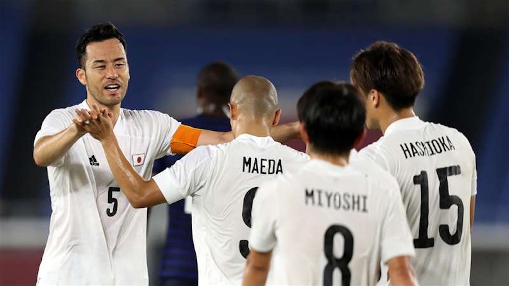 f:id:gsfootball3tbase3gbmusic:20210728230809j:image f:id:gsfootball3tbase3gbmusic:20210728230809j:image