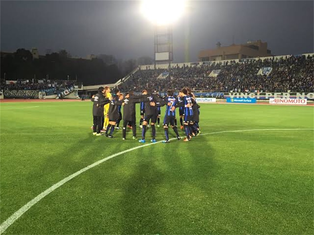 もし仮に08年大阪五輪構想が実現していた場合に予定されていたサッカー会場とその他主な競技会場スタジアム紹介 と 大阪オリンピック構想の流れと理由 G Blue ブログとは名ばかりのものではありますが ブログ