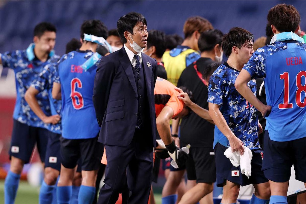 f:id:gsfootball3tbase3gbmusic:20210803233708j:image f:id:gsfootball3tbase3gbmusic:20210803233708j:image