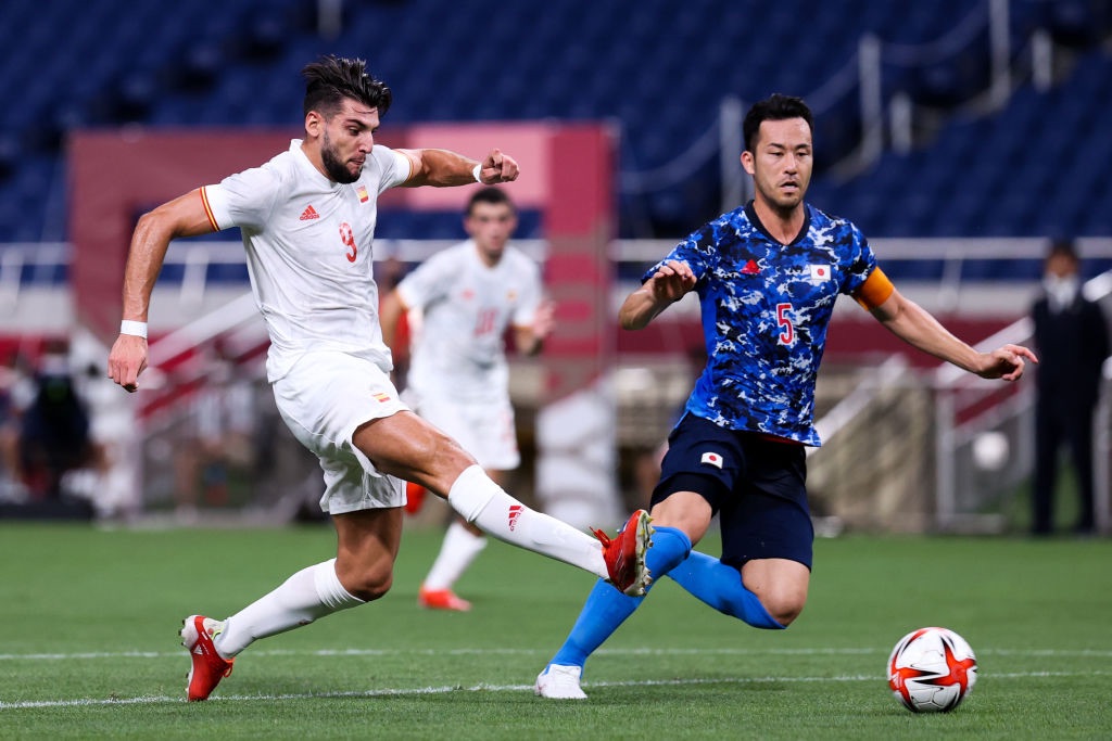 f:id:gsfootball3tbase3gbmusic:20210803233807j:image f:id:gsfootball3tbase3gbmusic:20210803233807j:image