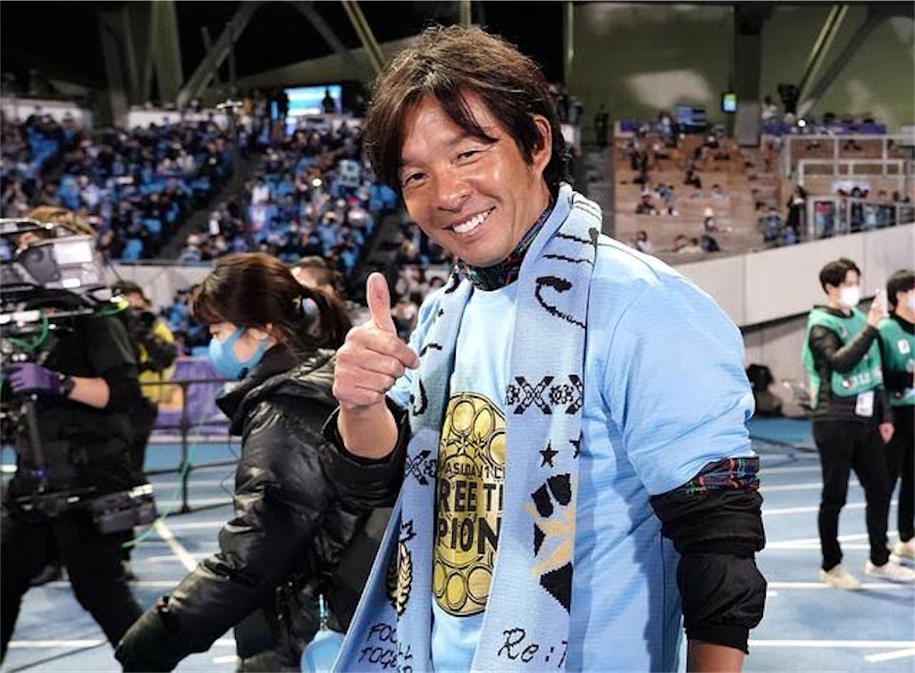 f:id:gsfootball3tbase3gbmusic:20210809060529j:image