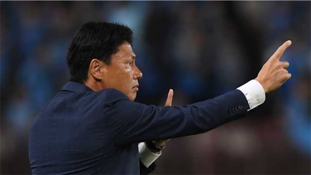 f:id:gsfootball3tbase3gbmusic:20210809060540j:image