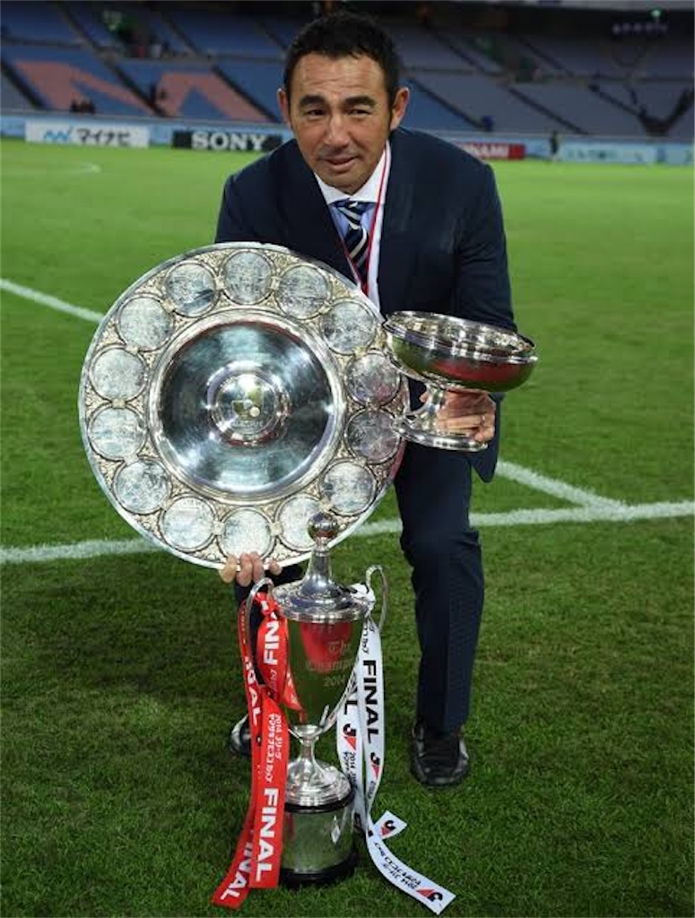 f:id:gsfootball3tbase3gbmusic:20210809060648j:image