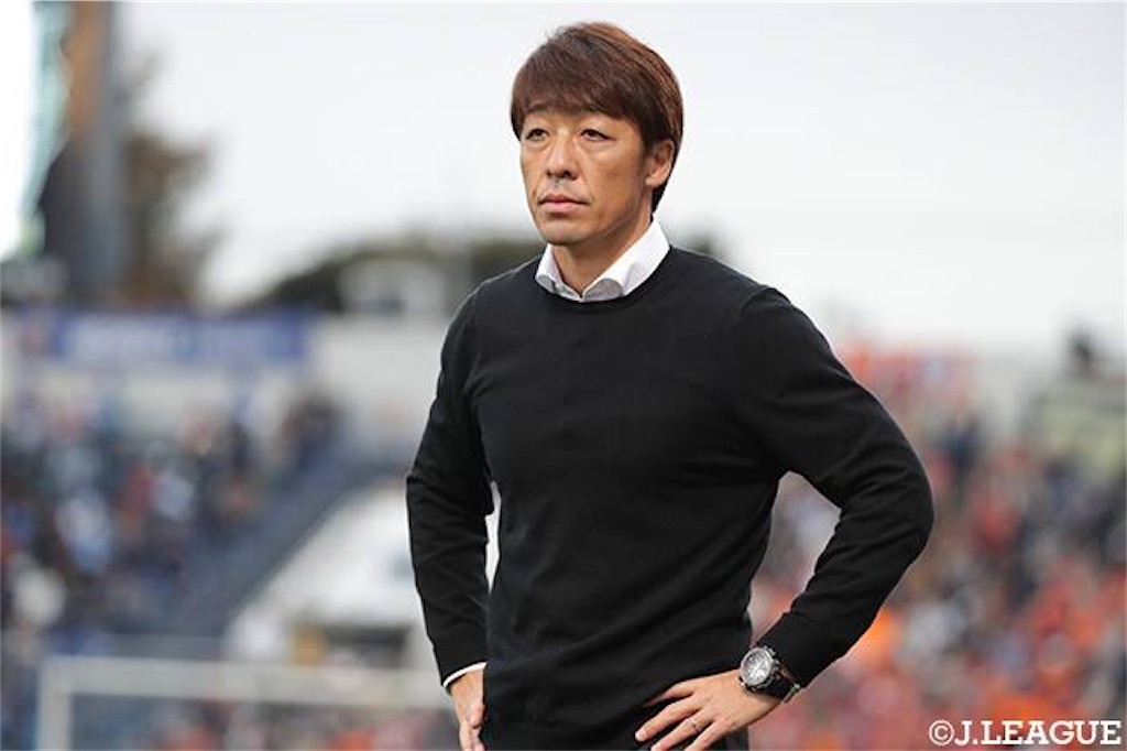 f:id:gsfootball3tbase3gbmusic:20210809060657j:image