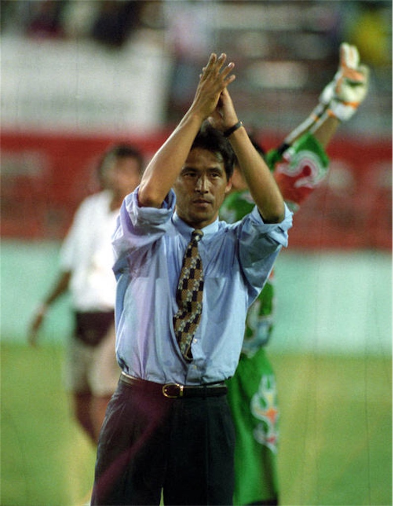 f:id:gsfootball3tbase3gbmusic:20210809063151j:image