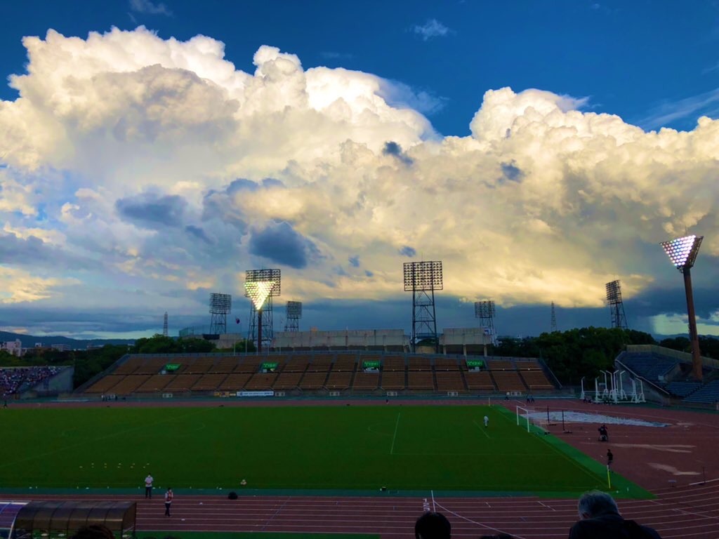 f:id:gsfootball3tbase3gbmusic:20210819043215j:image